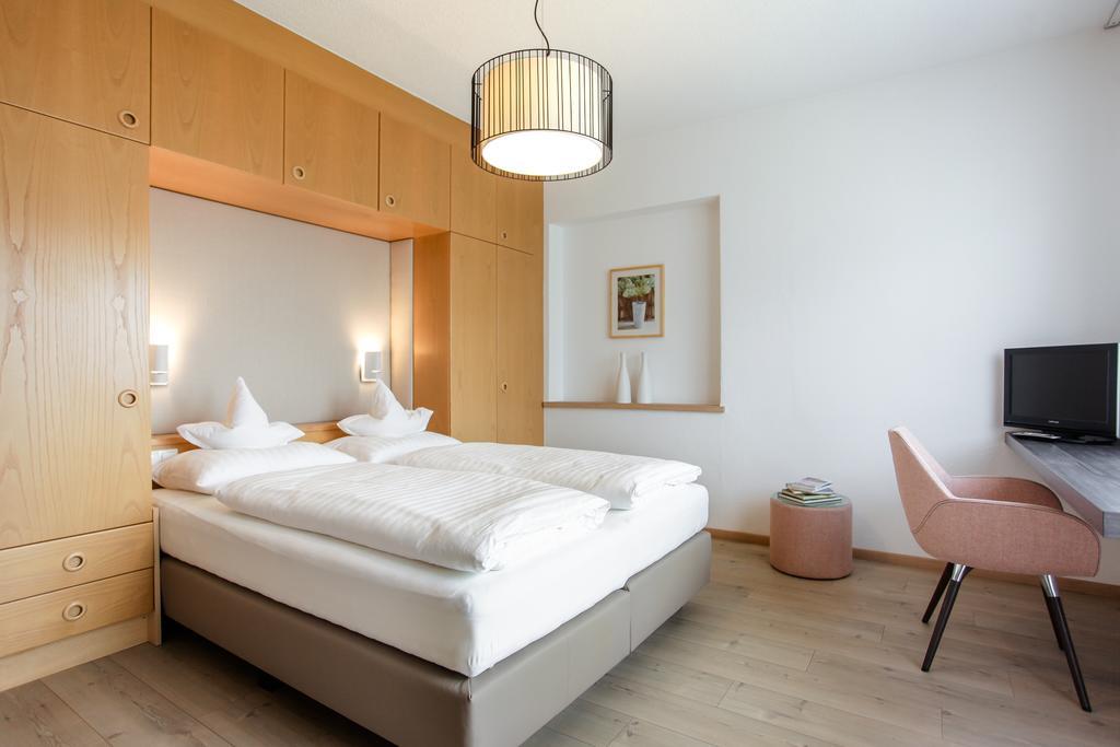 Hotel Weingarten Gargazzone Ngoại thất bức ảnh