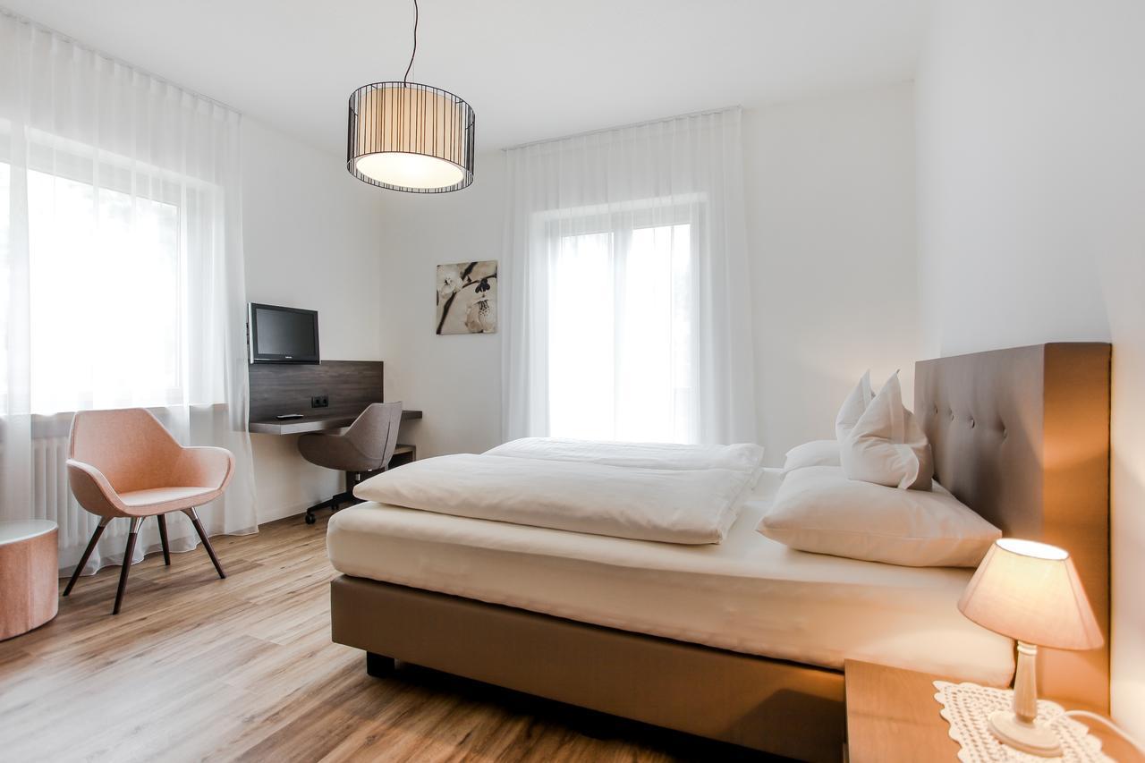 Hotel Weingarten Gargazzone Ngoại thất bức ảnh